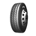 China billige LKW -Reifen 295/75R22.5 11R22.5